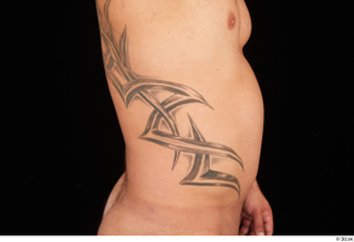 Grigory nude skin tattoo 0009.jpg